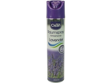 Raumspray ELINA lavendel aus der provence