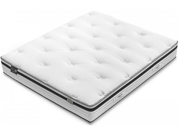 BOBOCHIC Matratze BRIENNE