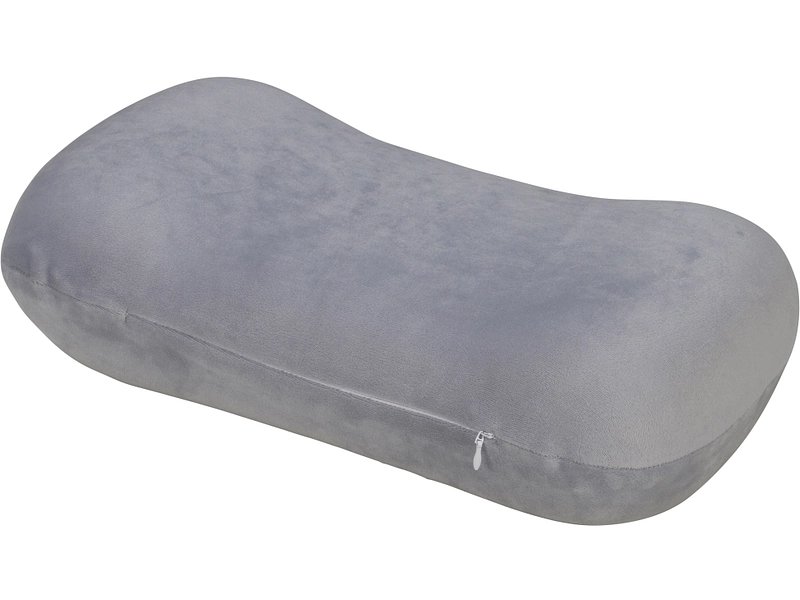 Ergonomisches Kopfkissen ALYANA
