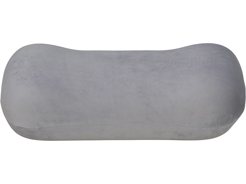 Ergonomisches Kopfkissen ALYANA