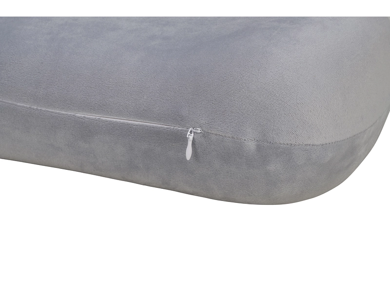Ergonomisches Kopfkissen ALYANA