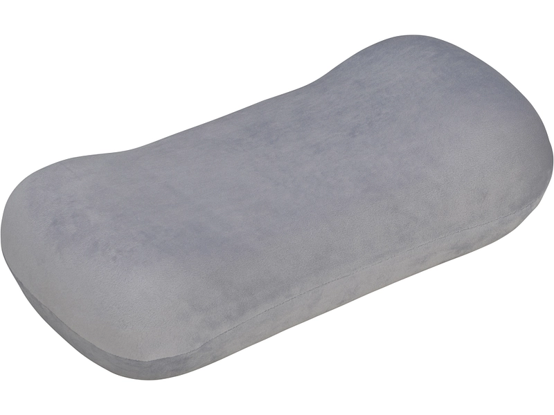 Ergonomisches Kopfkissen ALYANA