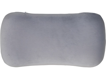 Ergonomisches Kopfkissen ALYANA
