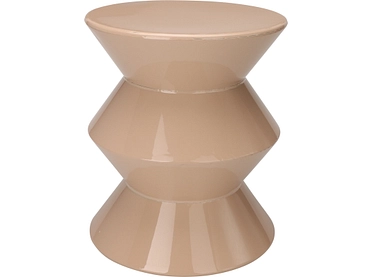 Table d'appoint ELYO