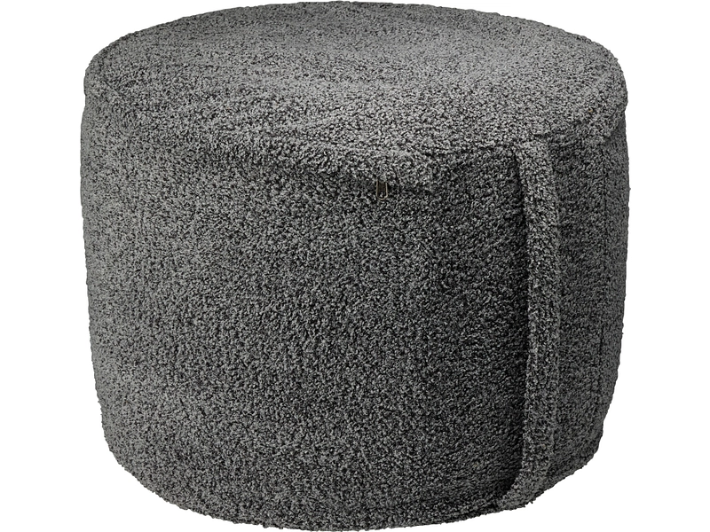 Pouf gonflable KEIRO