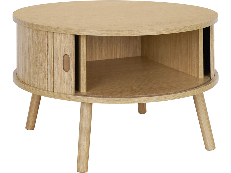Table basse ECLIPSE