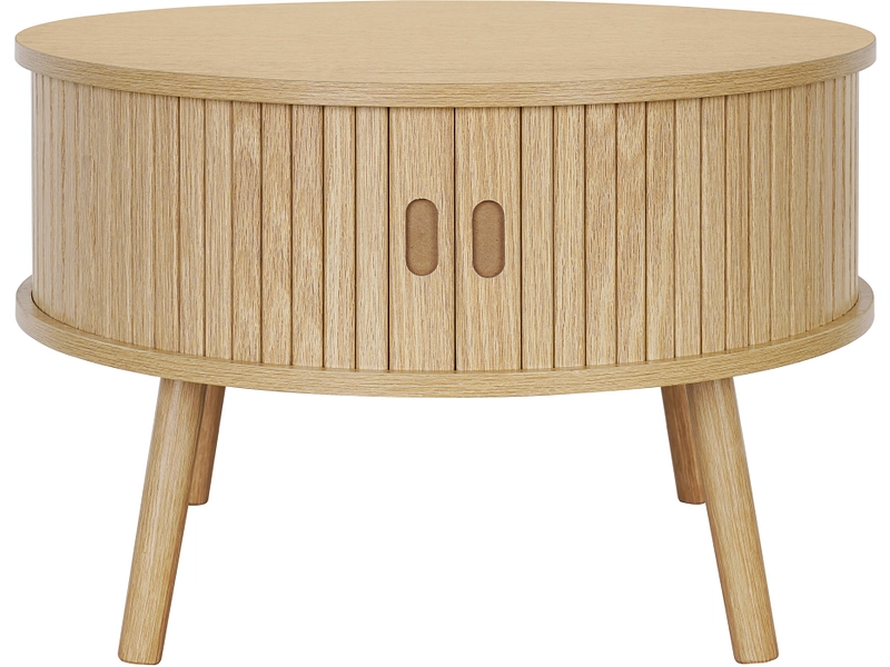 Table basse ECLIPSE