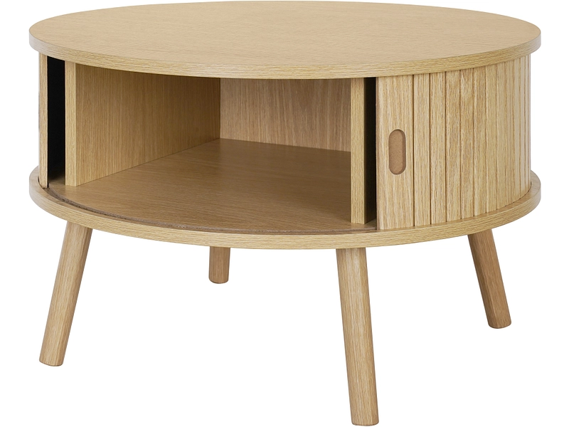 Table basse ECLIPSE
