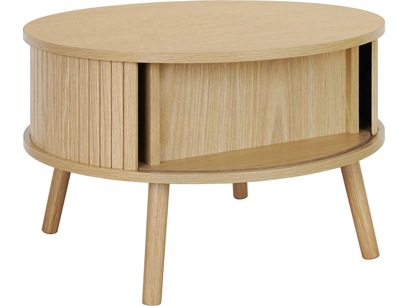 Table basse ECLIPSE