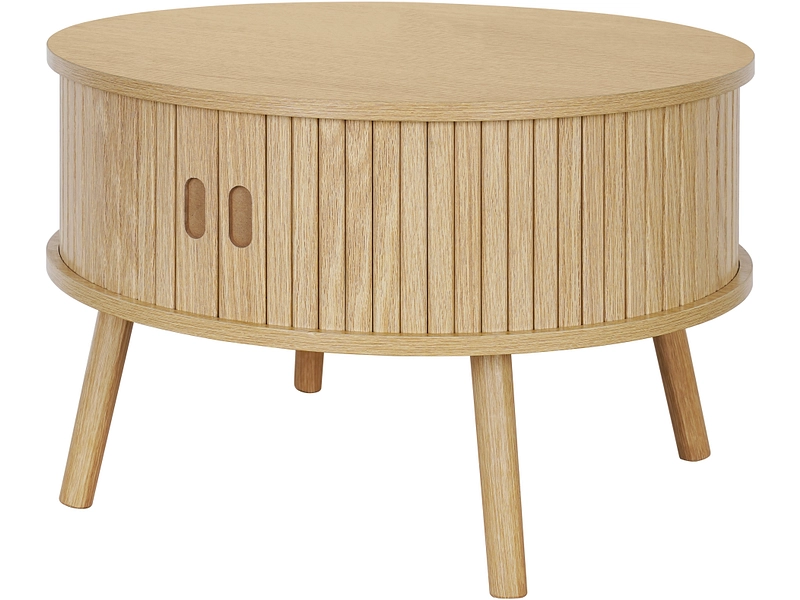 Table basse ECLIPSE Table basse ECLIPSE