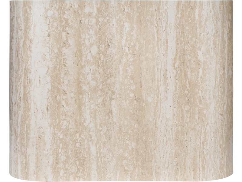 Set für Couchtische PETRA