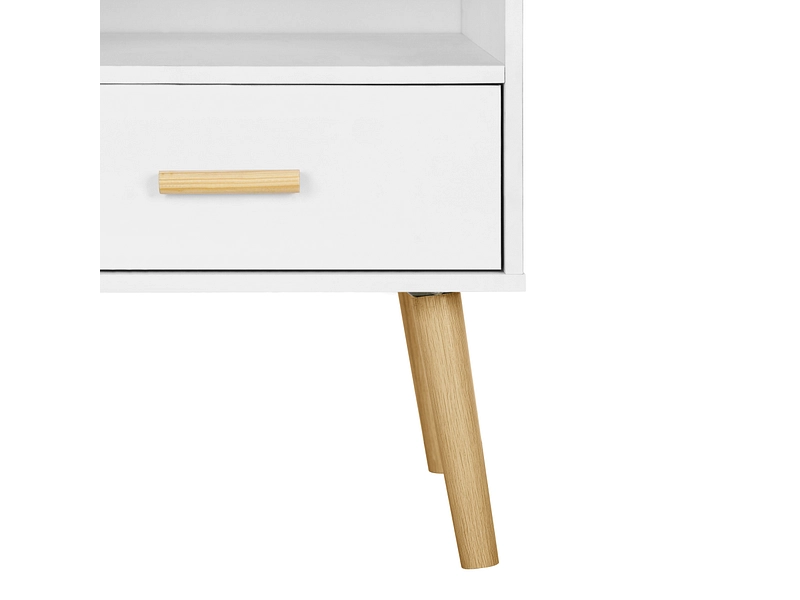 Nachttisch NOCTA 1 Schublade