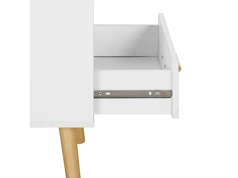 Nachttisch NOCTA 1 Schublade