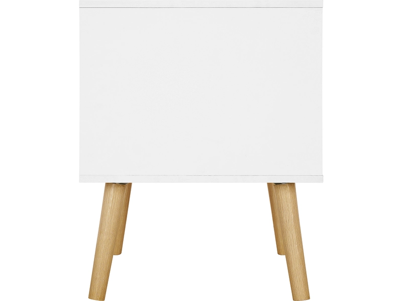 Nachttisch NOCTA 1 Schublade