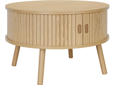 Table basse ECLIPSE