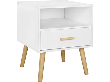 Nachttisch NOCTA 1 Schublade