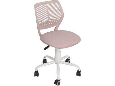 Kinderbürostuhl KIDS