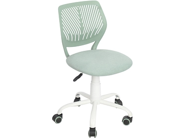 Kinderbürostuhl KIDS