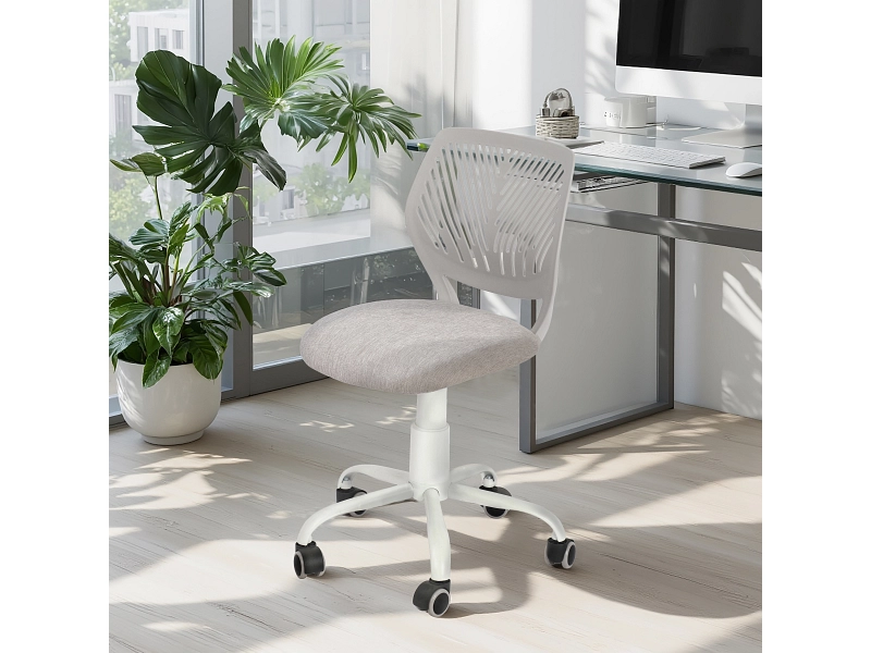 Chaise de bureau enfant KIDS