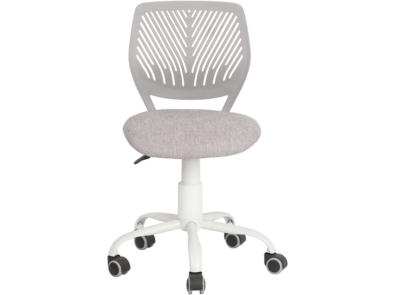 Chaise de bureau enfant KIDS