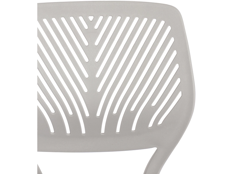 Chaise de bureau enfant KIDS