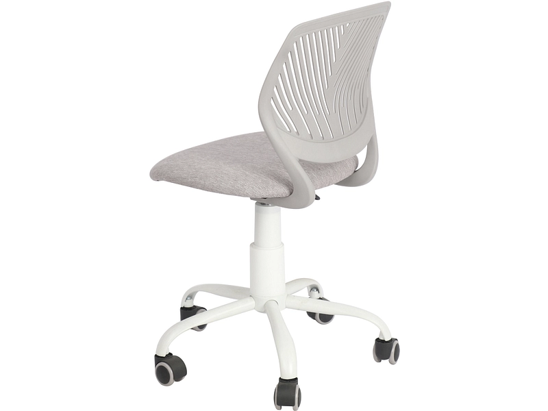 Chaise de bureau enfant KIDS