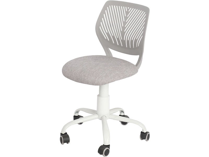 Chaise de bureau enfant KIDS