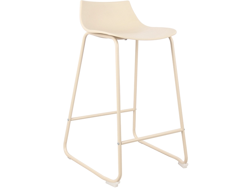 Set 2 Barhocker LAMER Set 2 Barhocker LAMER