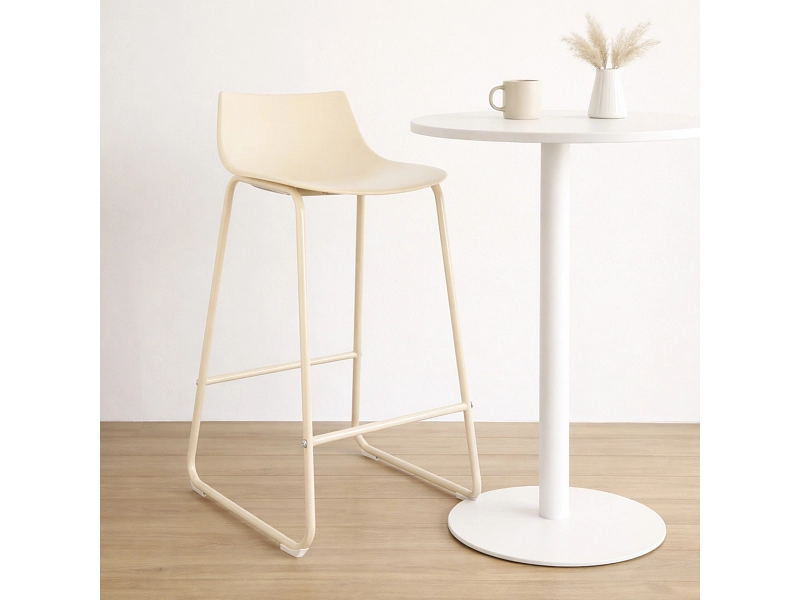 Set 2 Barhocker LAMER Set 2 Barhocker LAMER