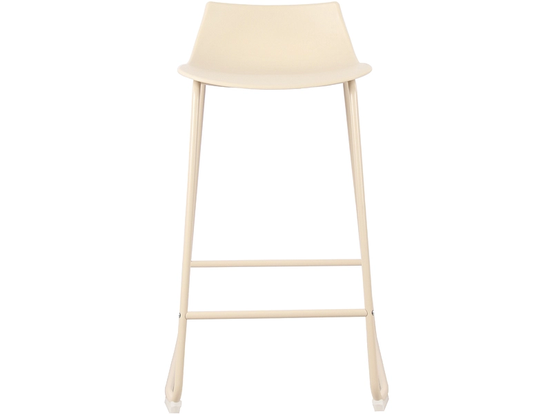 Set 2 Barhocker LAMER Set 2 Barhocker LAMER