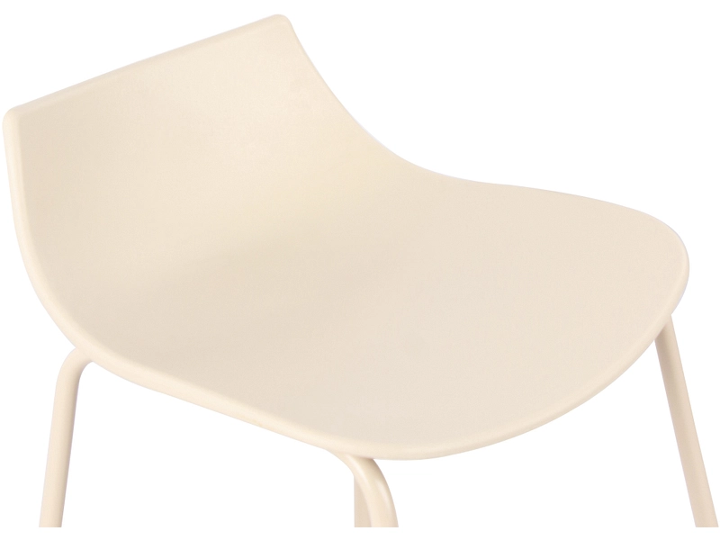 Set 2 Barhocker LAMER Set 2 Barhocker LAMER