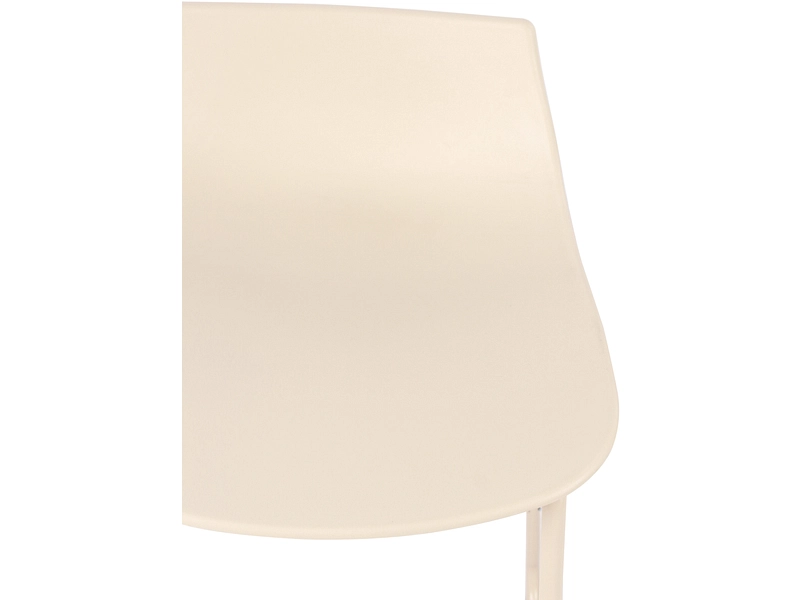 Set 2 Barhocker LAMER Set 2 Barhocker LAMER