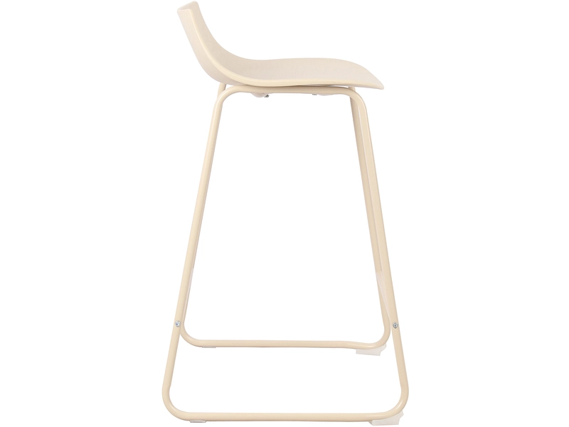 Set 2 Barhocker LAMER Set 2 Barhocker LAMER