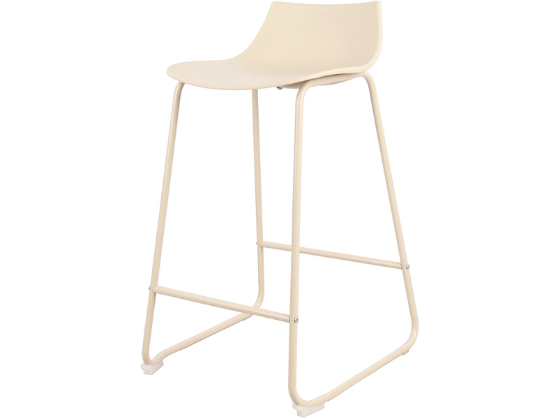 Set 2 Barhocker LAMER Set 2 Barhocker LAMER