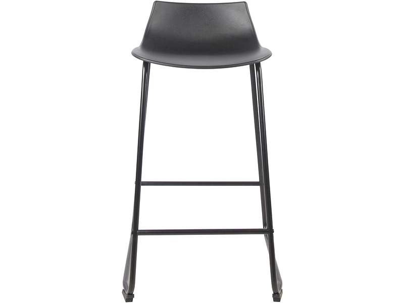 Set 2 Barhocker LAMER