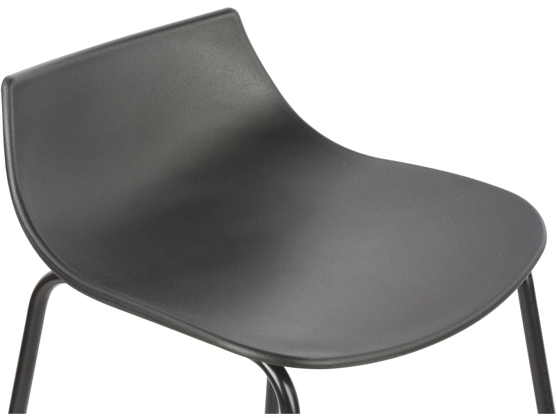 Set 2 Barhocker LAMER