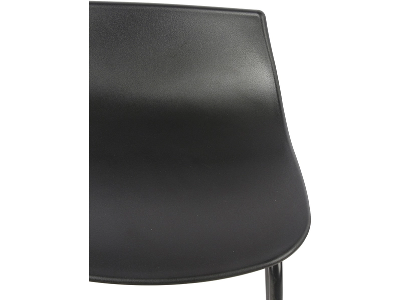 Set 2 Barhocker LAMER