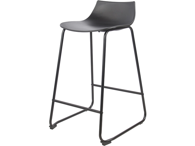 Set 2 Barhocker LAMER