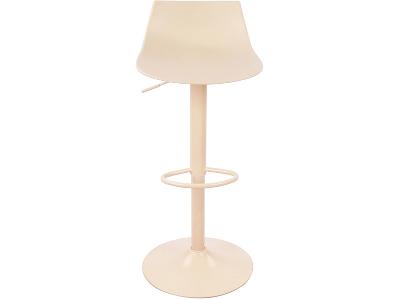 Set 2 Barhocker HERIBO