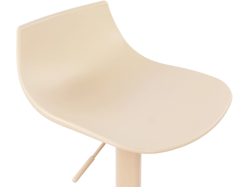 Set 2 Barhocker HERIBO