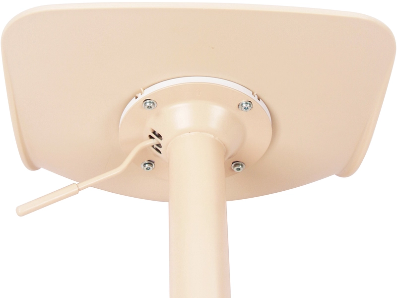 Set 2 Barhocker HERIBO