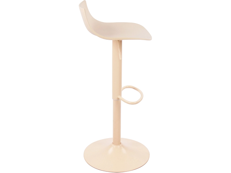 Set 2 Barhocker HERIBO