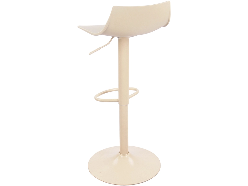 Set 2 Barhocker HERIBO