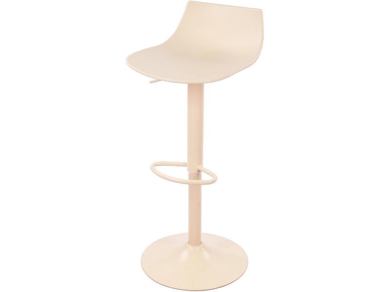 Set 2 Barhocker HERIBO