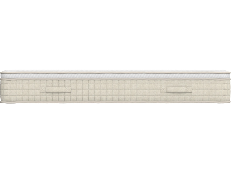 CELESTA Matratze SEASON FIT