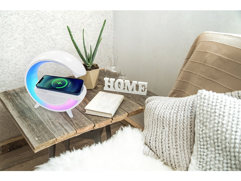 TECHNAXX Haut-parleur