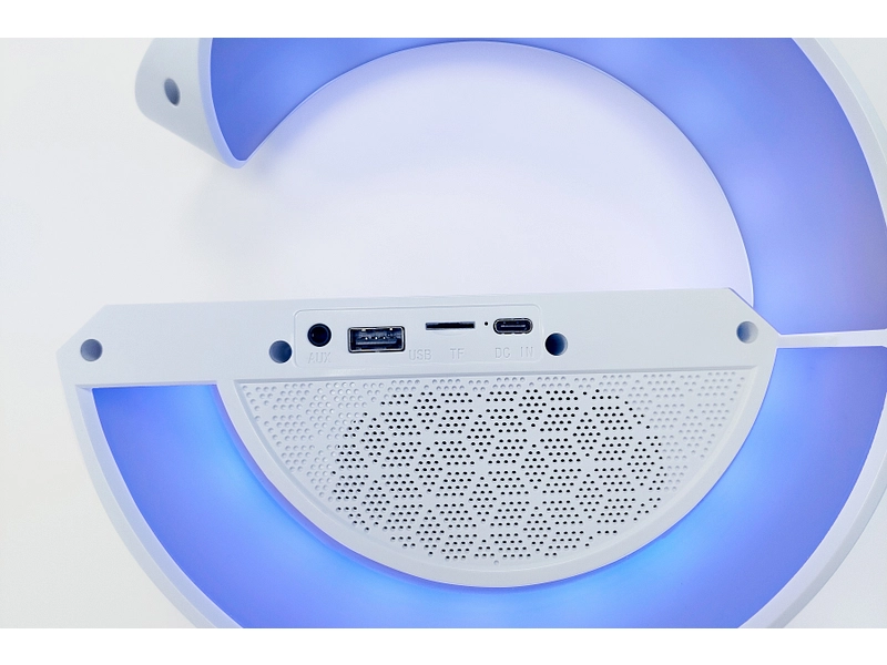 TECHNAXX Haut-parleur