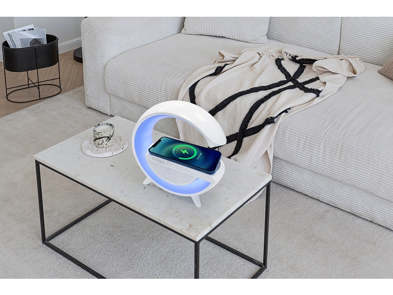 TECHNAXX Haut-parleur