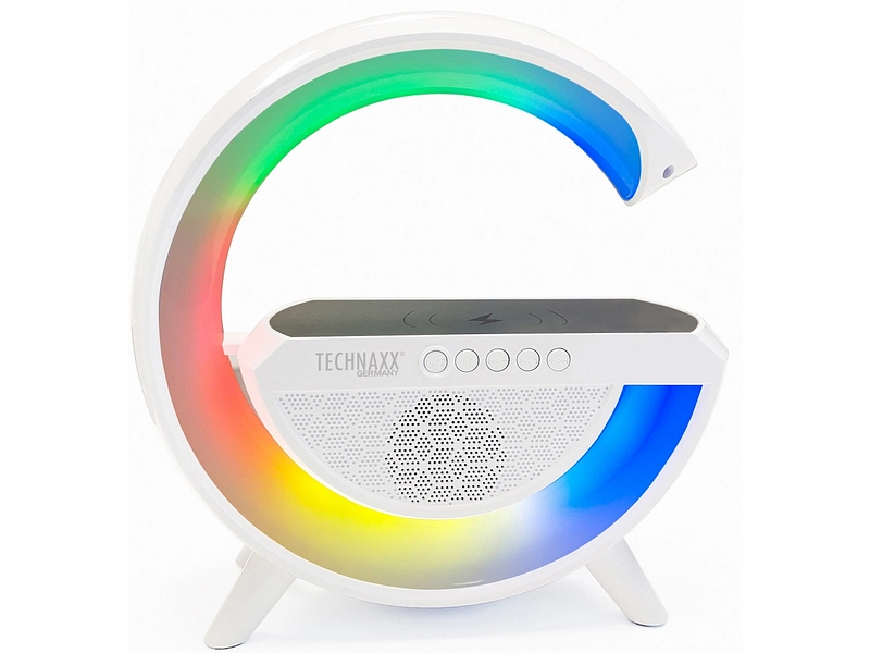 TECHNAXX Haut-parleur