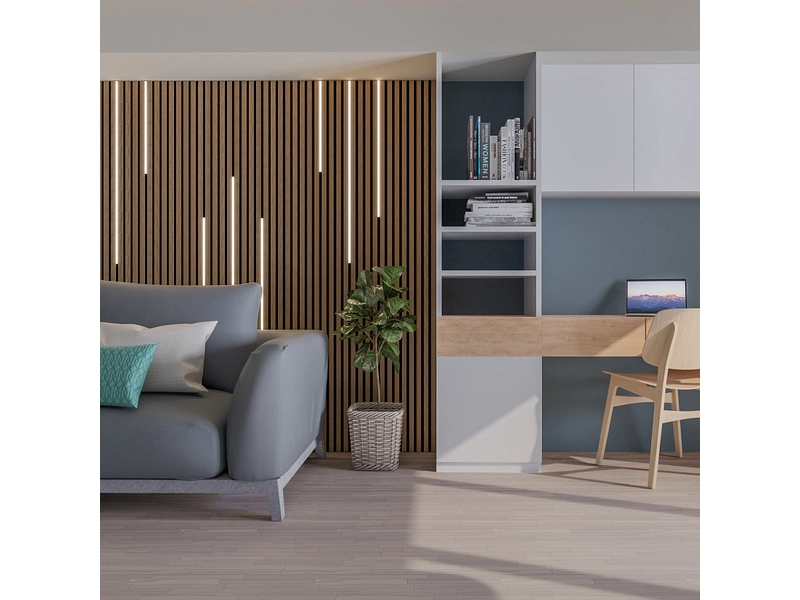 LED-Band NOLO